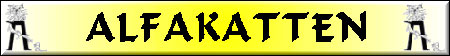 Alfakatten