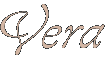 Vera