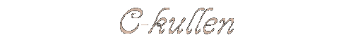 C-kullen'