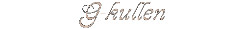 G-kullen