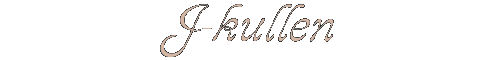 J-kullen