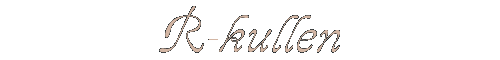 R-kullen