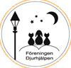 Freningen Djurhjlpen